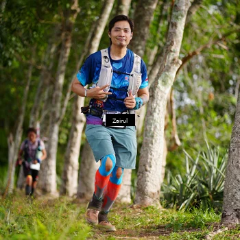 Runner Photo 5070077