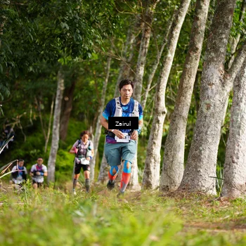 Runner Photo 5070079