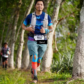 Runner Photo 5070081