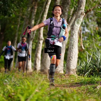 Runner Photo 5070086