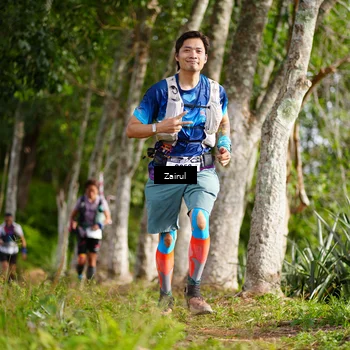 Runner Photo 5070090
