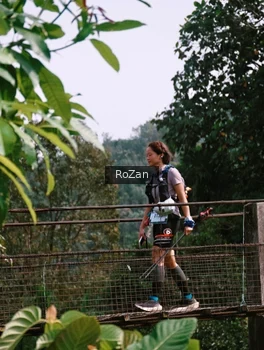 Runner Photo 5070091