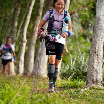 Runner Photo 5070093