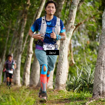 Runner Photo 5070095