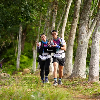 Runner Photo 5070099