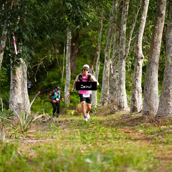 Runner Photo 5070101