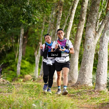 Runner Photo 5070106