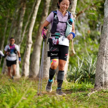 Runner Photo 5070108