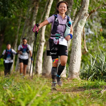 Runner Photo 5070109