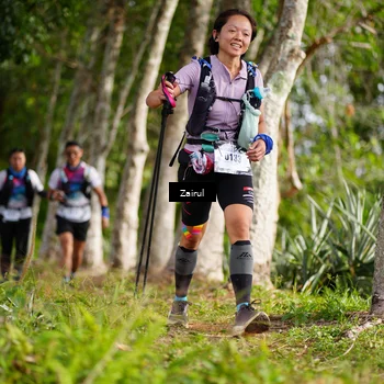 Runner Photo 5070110