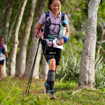 Runner Photo 5070117