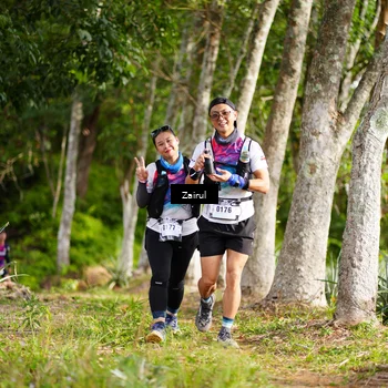 Runner Photo 5070125