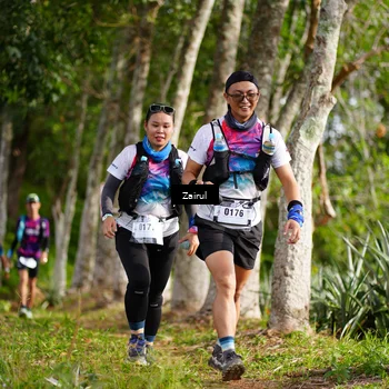 Runner Photo 5070133