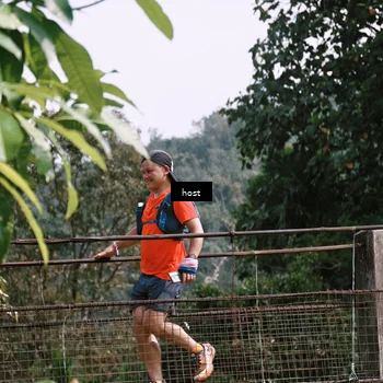 Runner Photo 5070135