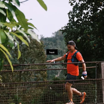 Runner Photo 5070136
