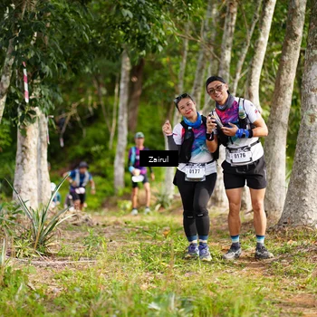 Runner Photo 5070137