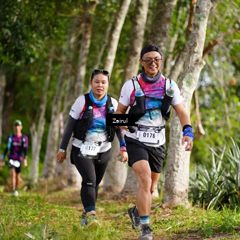 Runner Photo 5070138