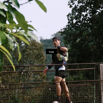 Runner Photo 5070139