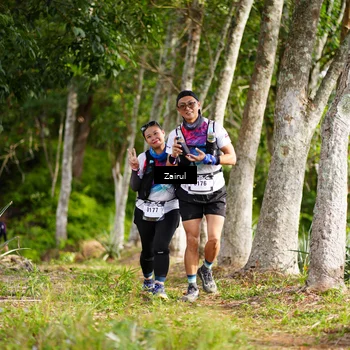 Runner Photo 5070141