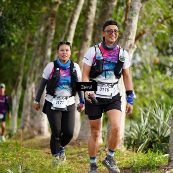 Runner Photo 5070144