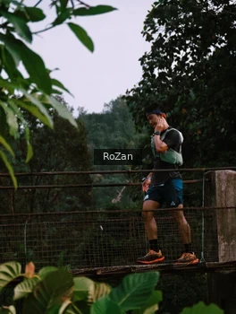 Runner Photo 5070146