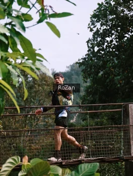 Runner Photo 5070147