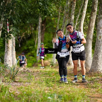 Runner Photo 5070149