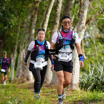 Runner Photo 5070150