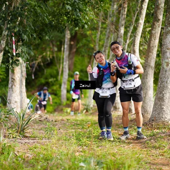 Runner Photo 5070155