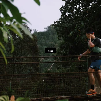 Runner Photo 5070156