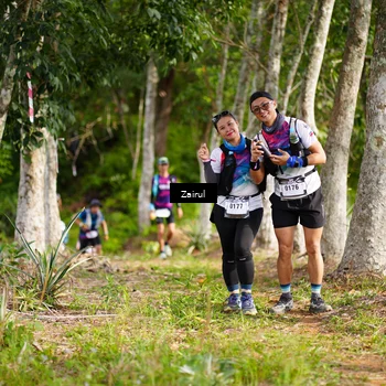 Runner Photo 5070159