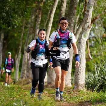 Runner Photo 5070161
