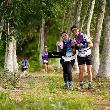 Runner Photo 5070164