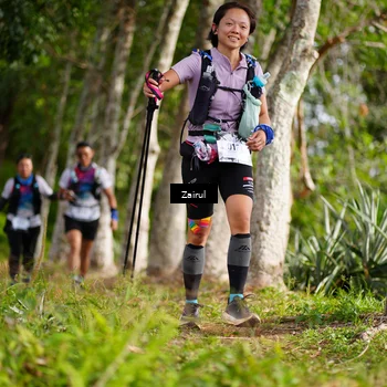 Runner Photo 5070165