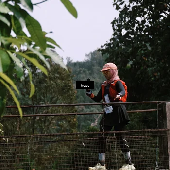 Runner Photo 5070168