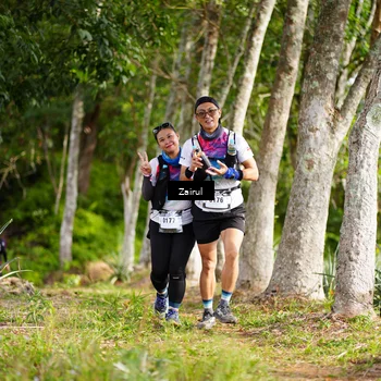 Runner Photo 5070169