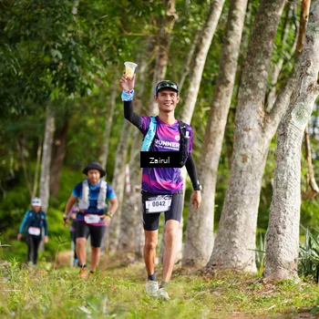 Runner Photo 5070170