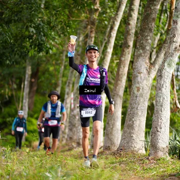 Runner Photo 5070173