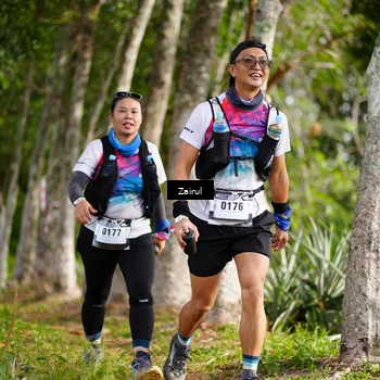Runner Photo 5070174