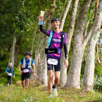 Runner Photo 5070176