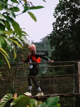 Runner Photo 5070177