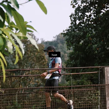 Runner Photo 5070179