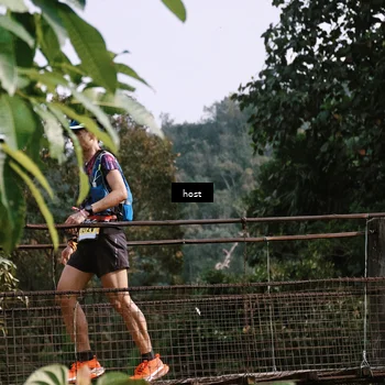 Runner Photo 5070180