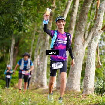 Runner Photo 5070184