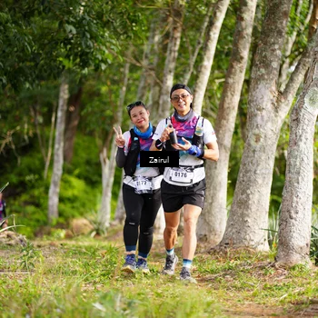 Runner Photo 5070186