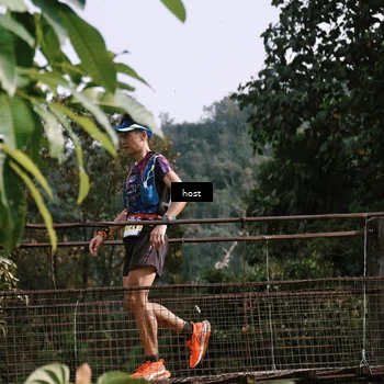 Runner Photo 5070188