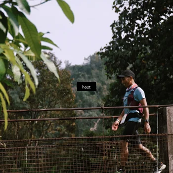 Runner Photo 5070189