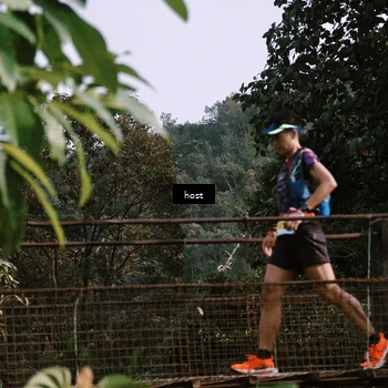 Runner Photo 5070192
