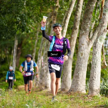 Runner Photo 5070194