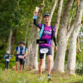 Runner Photo 5070195